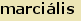 tintakiado idegen sztr