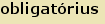 tintakiado idegen sztr