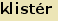 tintakiado idegen sztr