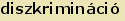 tintakiado idegen sztr