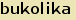 tintakiado idegen sztr