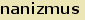 tintakiado idegen sztr