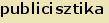 tintakiado idegen sztr