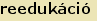 tintakiado idegen sztr