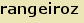 tintakiado idegen sztr
