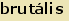 tintakiado idegen sztr