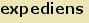 tintakiado idegen sztr