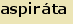 tintakiado idegen sztr