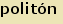 tintakiado idegen sztr