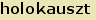 tintakiado idegen sztr