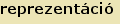 tintakiado idegen sztr
