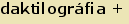 tintakiado idegen sztr
