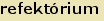 tintakiado idegen sztr
