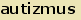 tintakiado idegen sztr