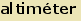tintakiado idegen sztr