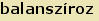 tintakiado idegen sztr