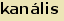 tintakiado idegen sztr