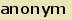 tintakiado idegen sztr
