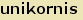 tintakiado idegen sztr