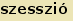 tintakiado idegen sztr