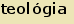 tintakiado idegen sztr