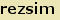 tintakiado idegen sztr