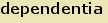 tintakiado idegen sztr