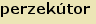 tintakiado idegen sztr