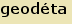 tintakiado idegen sztr