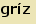 tintakiado idegen sztr