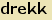 tintakiado idegen sztr