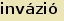 tintakiado idegen sztr