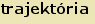 tintakiado idegen sztr