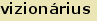 tintakiado idegen sztr