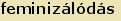 tintakiado idegen sztr