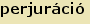 tintakiado idegen sztr