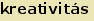 tintakiado idegen sztr