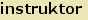 tintakiado idegen sztr