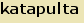 tintakiado idegen sztr