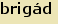 tintakiado idegen sztr