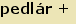 tintakiado idegen sztr