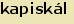 tintakiado idegen sztr