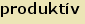 tintakiado idegen sztr