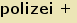 tintakiado idegen sztr