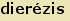 tintakiado idegen sztr