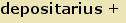 tintakiado idegen sztr