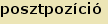 tintakiado idegen sztr