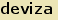 tintakiado idegen sztr