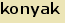 tintakiado idegen sztr