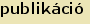 tintakiado idegen sztr